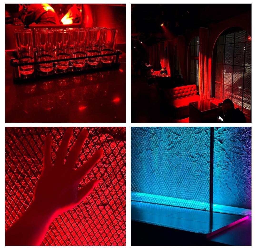 德阳商务ktv总排行最新推荐-什邡市KTV团购