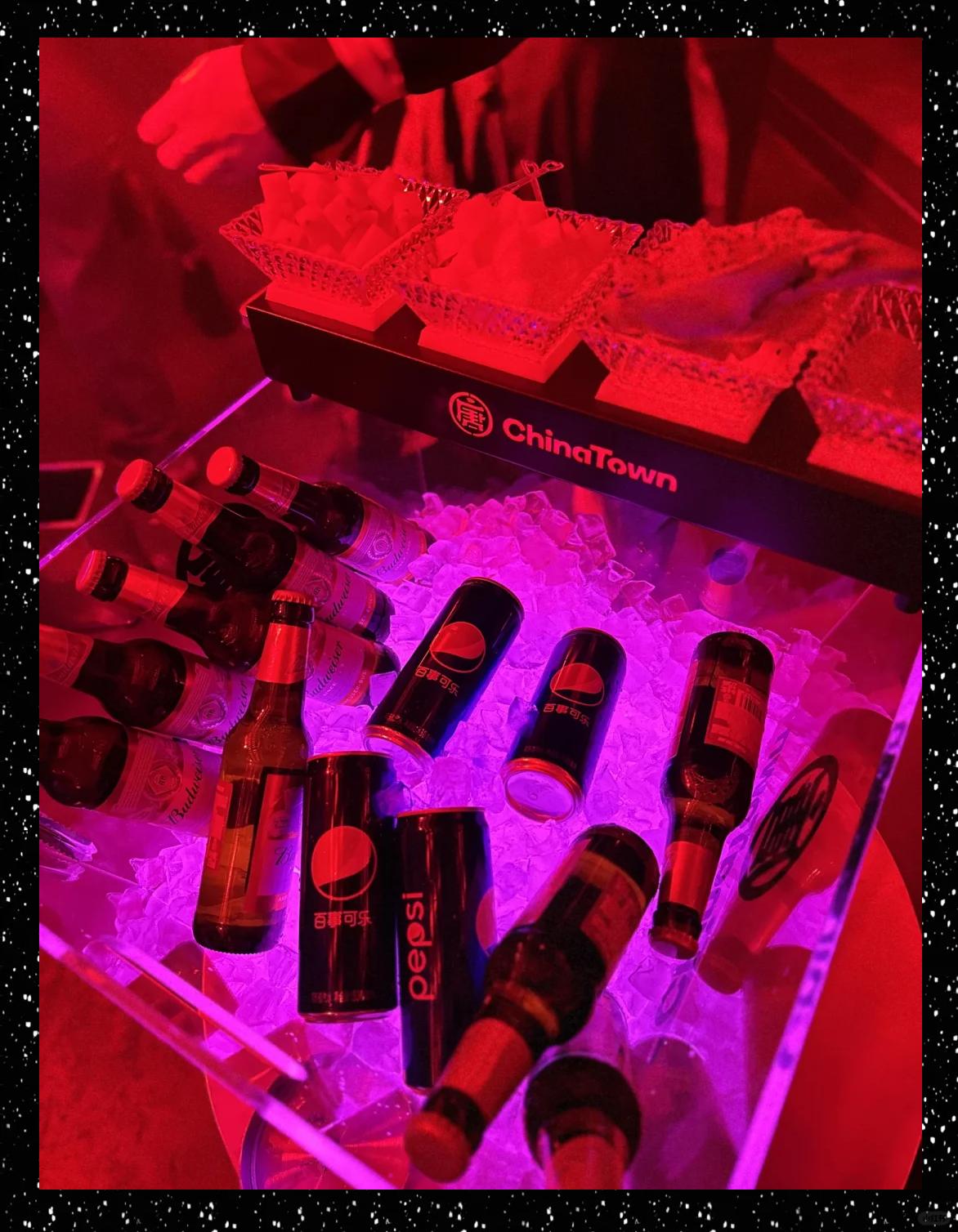 德阳商务ktv玩法大揭秘-什邡市ktv预订